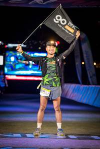 BIB: 
                            <button type="button" onclick="openModal(19566216)" class="btn btn-primary btn-sm float-right btn-popup" data-toggle="modal" data-target=".modal-high-quality">
                        <i class="fas fa-shopping-cart"></i> Add to Cart
                    </button>
                                            <button type="button" onclick="isThisMe(19566216, true)" class="btn btn-success btn-sm float-right btn-popup btn-isme hidden" data-toggle="tooltip" data-placement="bottom" title="นี่คือรูปของคุณใช่ไหม คลิกที่นี่เพื่อเอาเข้าอัลบั้ม">
                        <i class="fas fa-plus"></i> Add to album
                    </button>
                    <button type="button" onclick="isThisMe(19566216, false)" class="btn btn-warning btn-sm float-right btn-popup btn-isnotme hidden">
                        <i class="fas fa-ban"></i> Remove from album
                    </button>